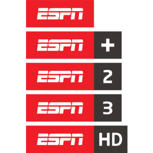 ESPN Deportes Logo