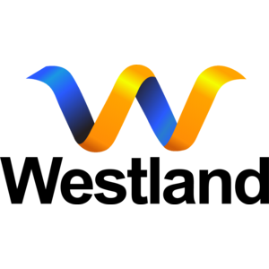 Westland Mall Logo