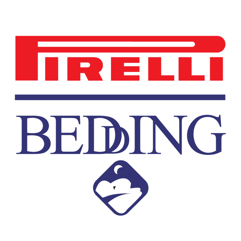 Pirelli,Bedding