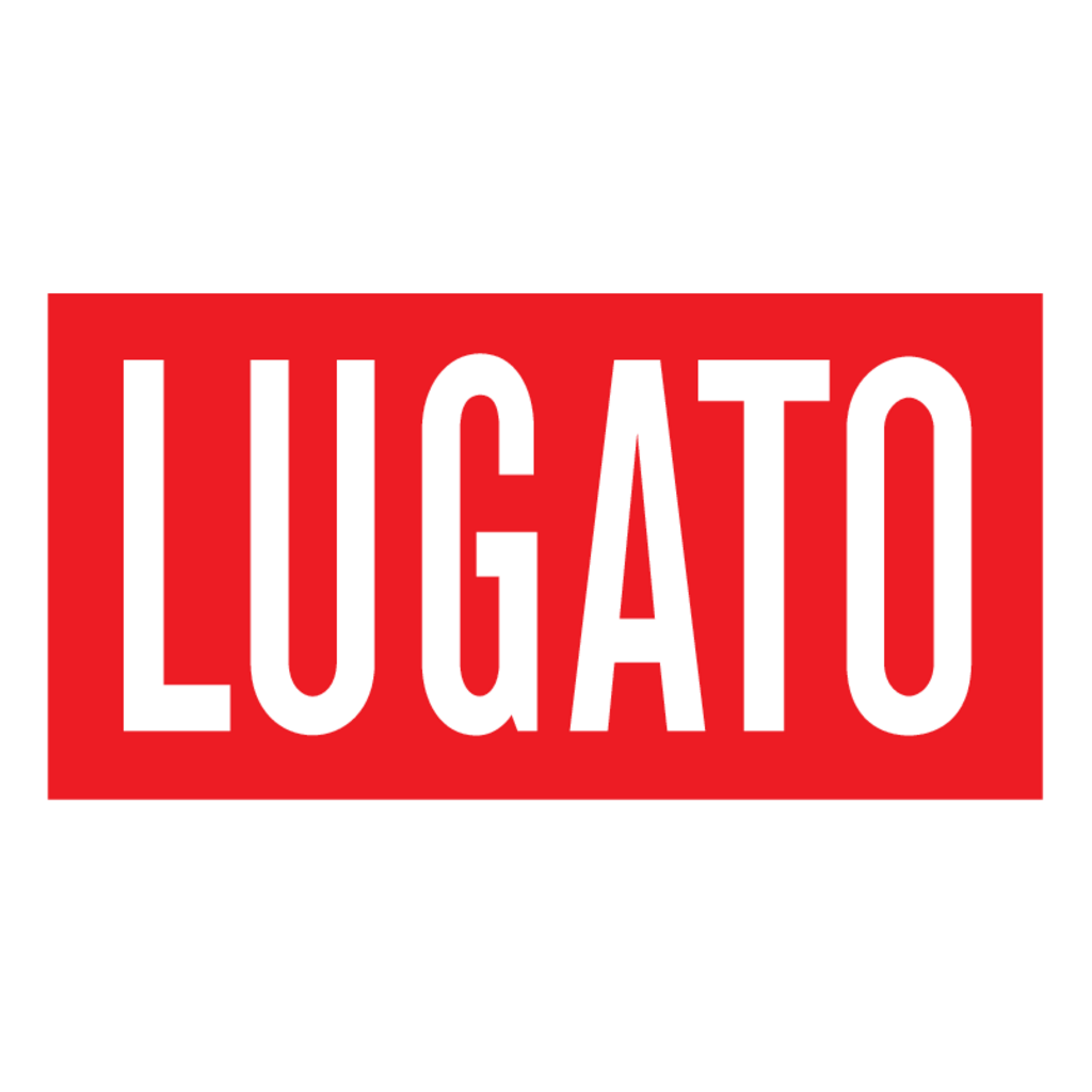 LUGATO