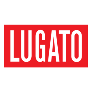 LUGATO Logo