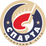 FK Sparta Logo