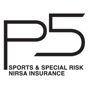 P5 Logo