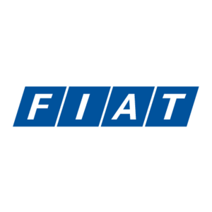 Fiat Logo