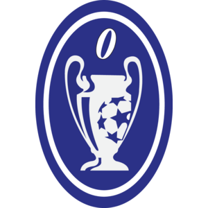 UEFA Champions League Logo