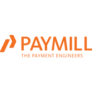 Paymill Gmbh Logo