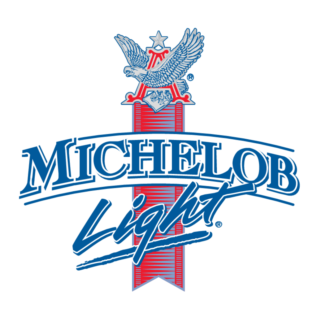 Michelob,Light