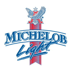 Michelob Light Logo
