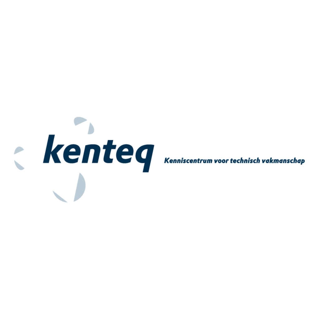 Kenteq(144)