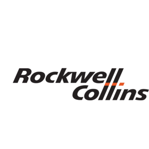 Rockwell Collins Logo