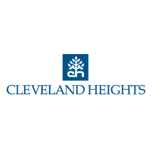 Cleveland Heights Logo