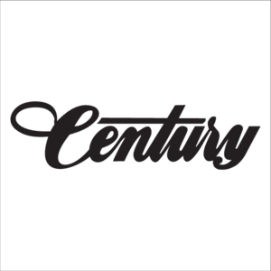 Century Logo