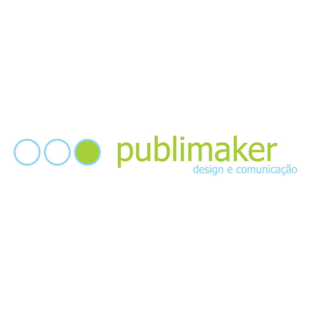 publimaker