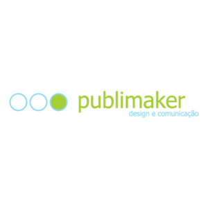 publimaker Logo