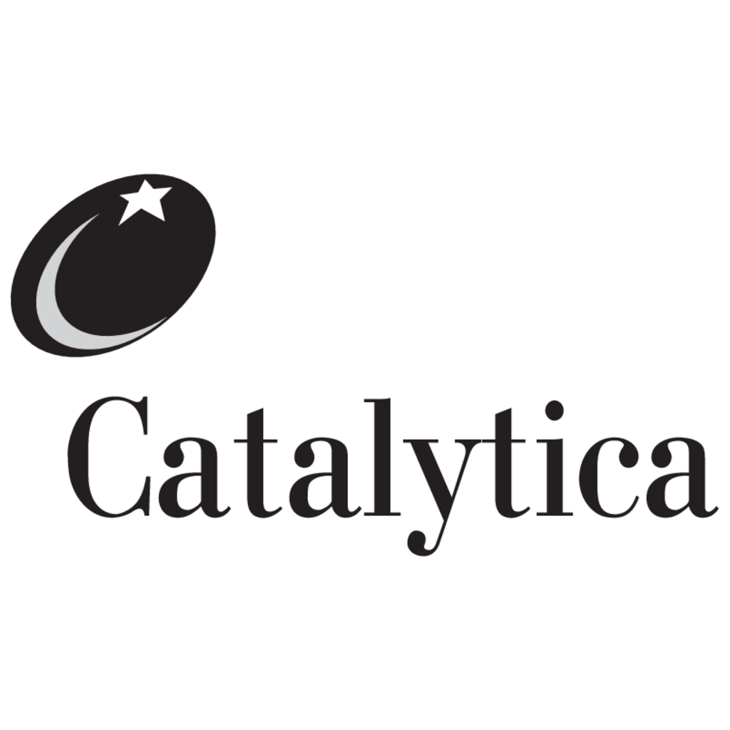 Catalytica