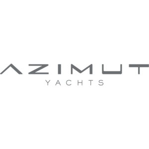 Azimut Yachts Logo