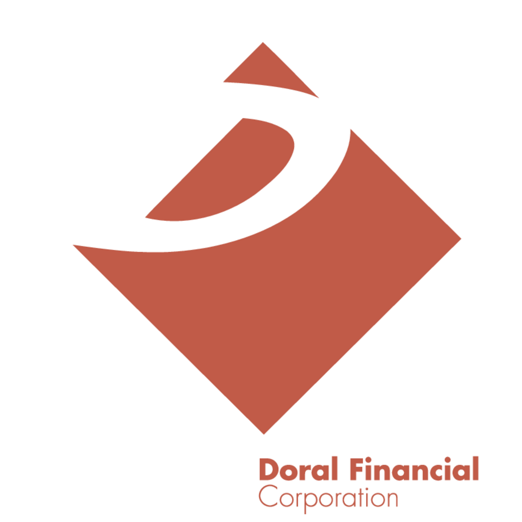 Doral,Financial,Corporation