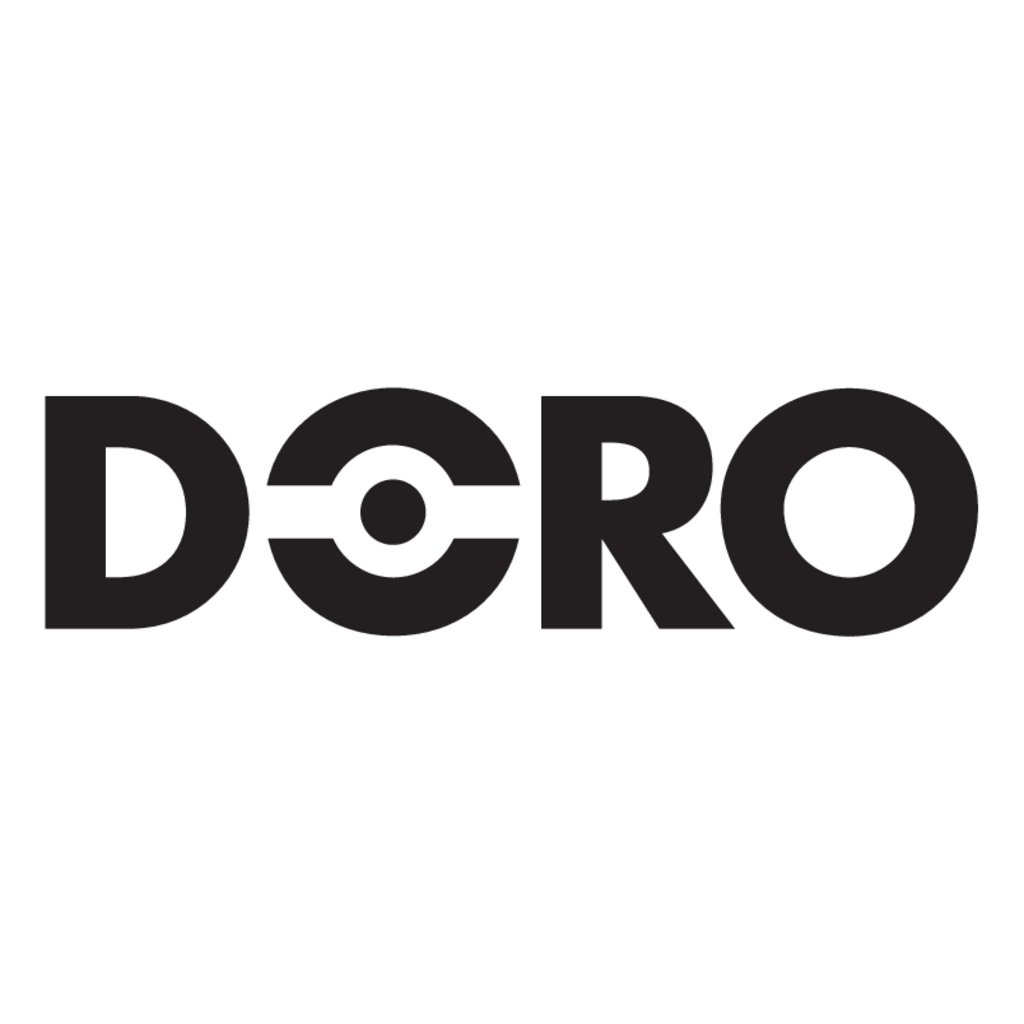 Doro