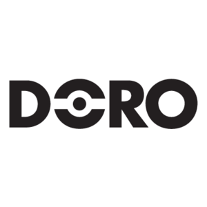 Doro Logo