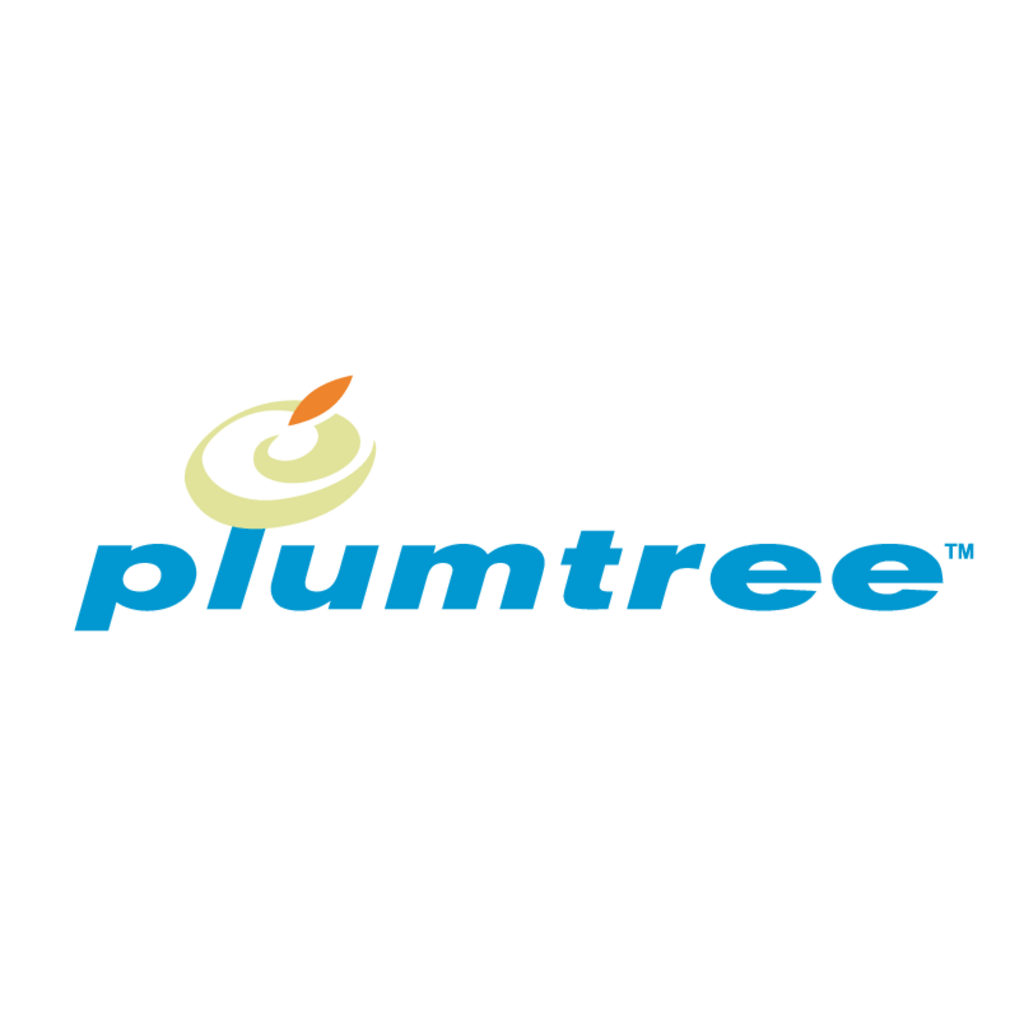 Plumtree