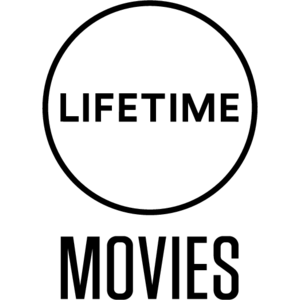 Lifetime Logo