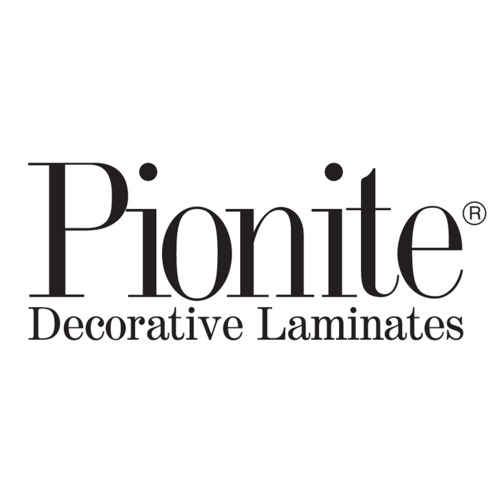 Pionite