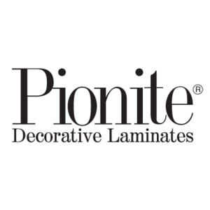 Pionite Logo