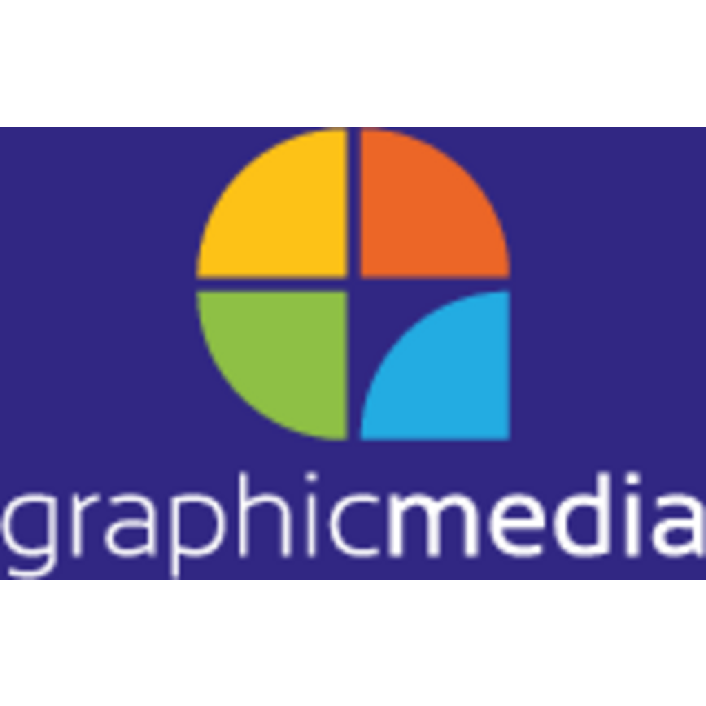 Graphicmedia