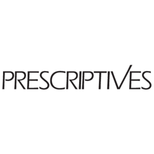 Prescriptives Logo