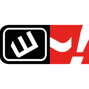 Wrestling Observer - Figure 4 Weekly Logo