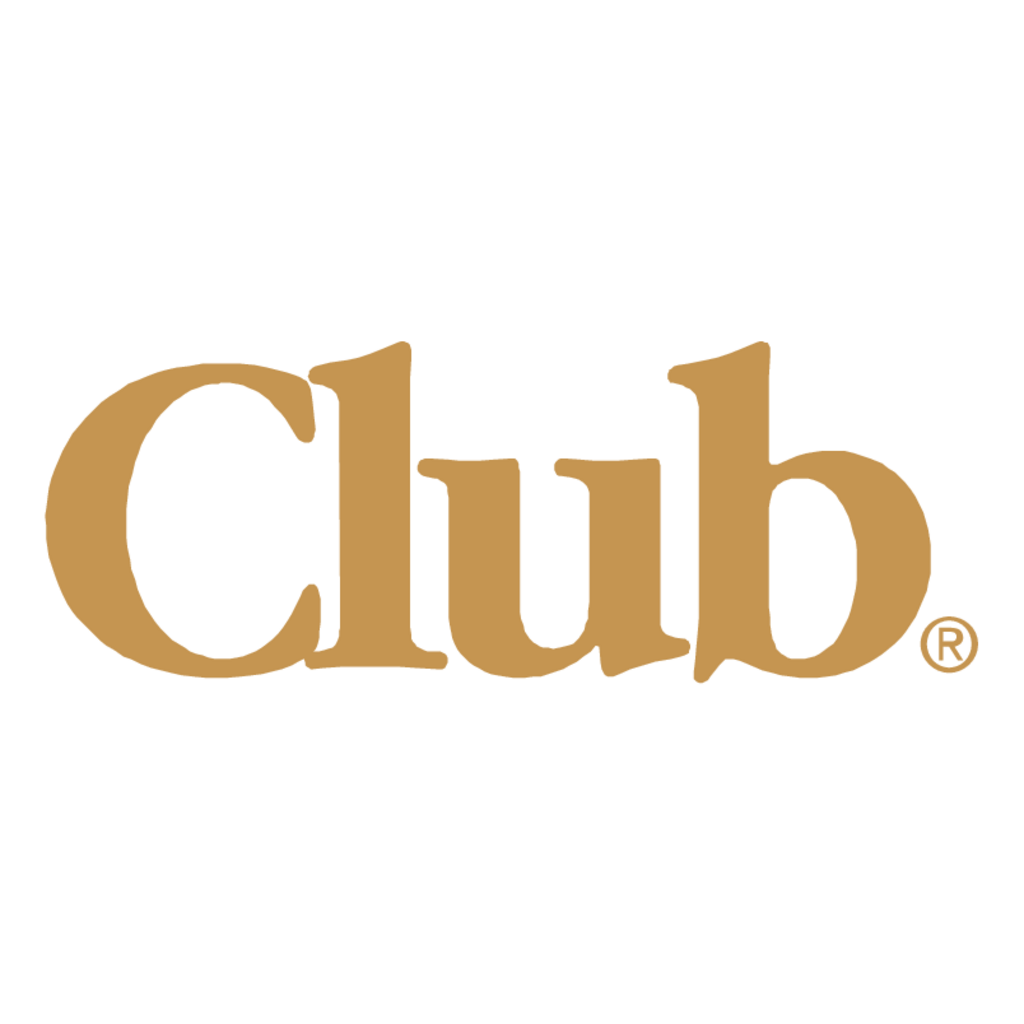 Club(210)