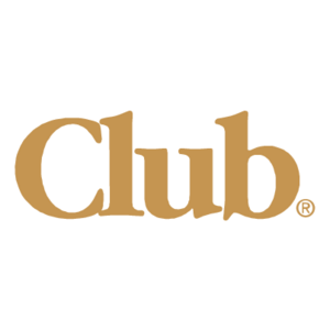 Club(210) Logo