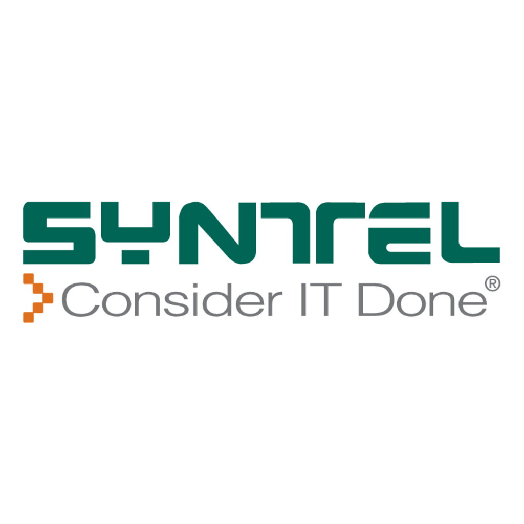 Syntel(221)