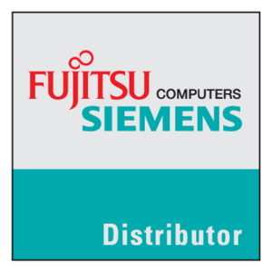Fujitsu Siemens Computers(260) Logo