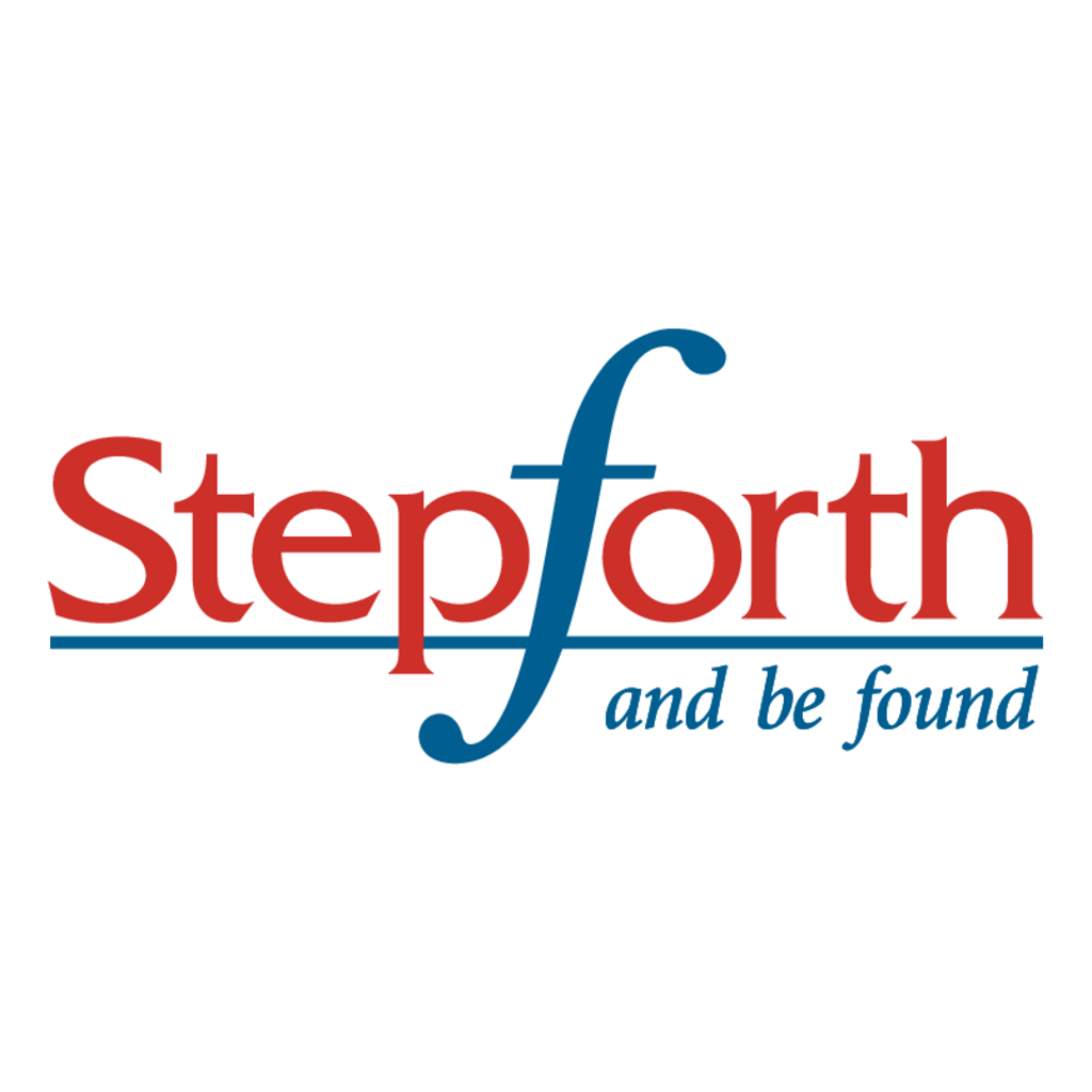 Stepforth