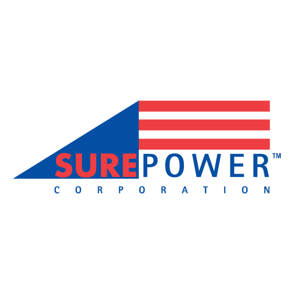 SurePower