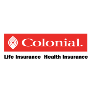 Colonial(81) Logo