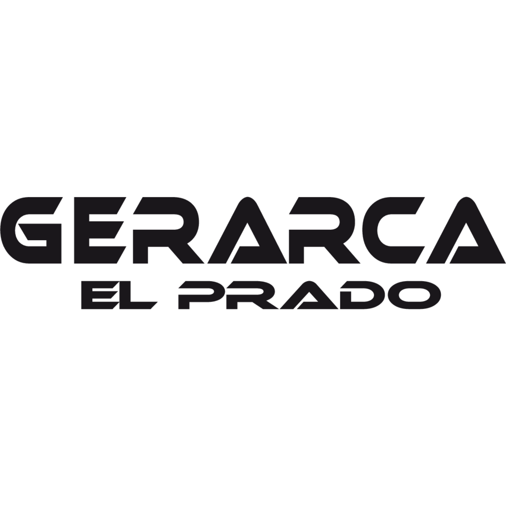 Logo, Sports, Ecuador, Gerarca El Prado
