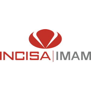 Iincisa Amam Logo