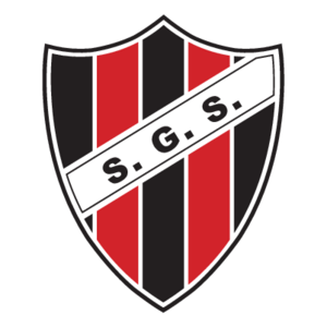 SG Sacavenense Logo