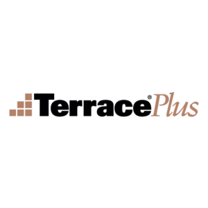 Terrace Plus Logo