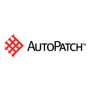 AutoPatch Logo