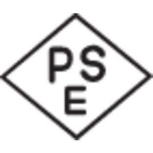 PSE Logo