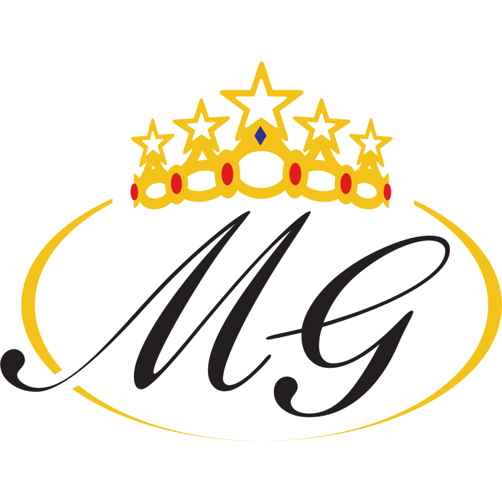 MG, Style 