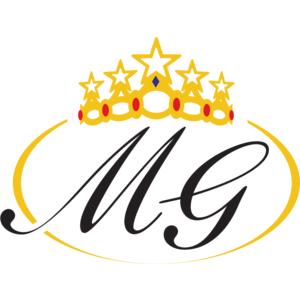 Le Stelle di Mimmagio Logo