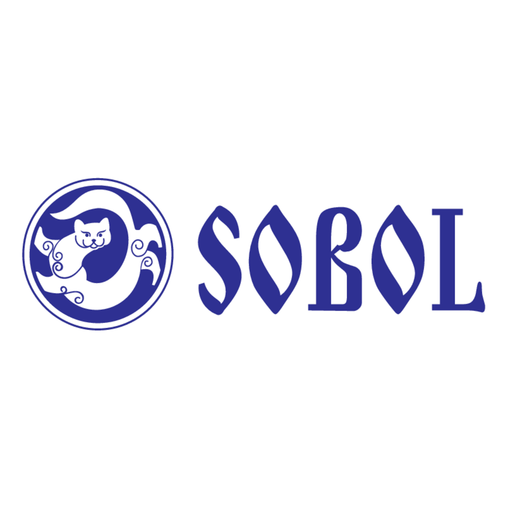 Sobol(6)