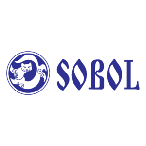 Sobol(6) Logo