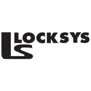 Locksys Logo