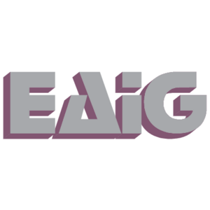 EAIG Logo