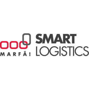 Smart Logistics Logo